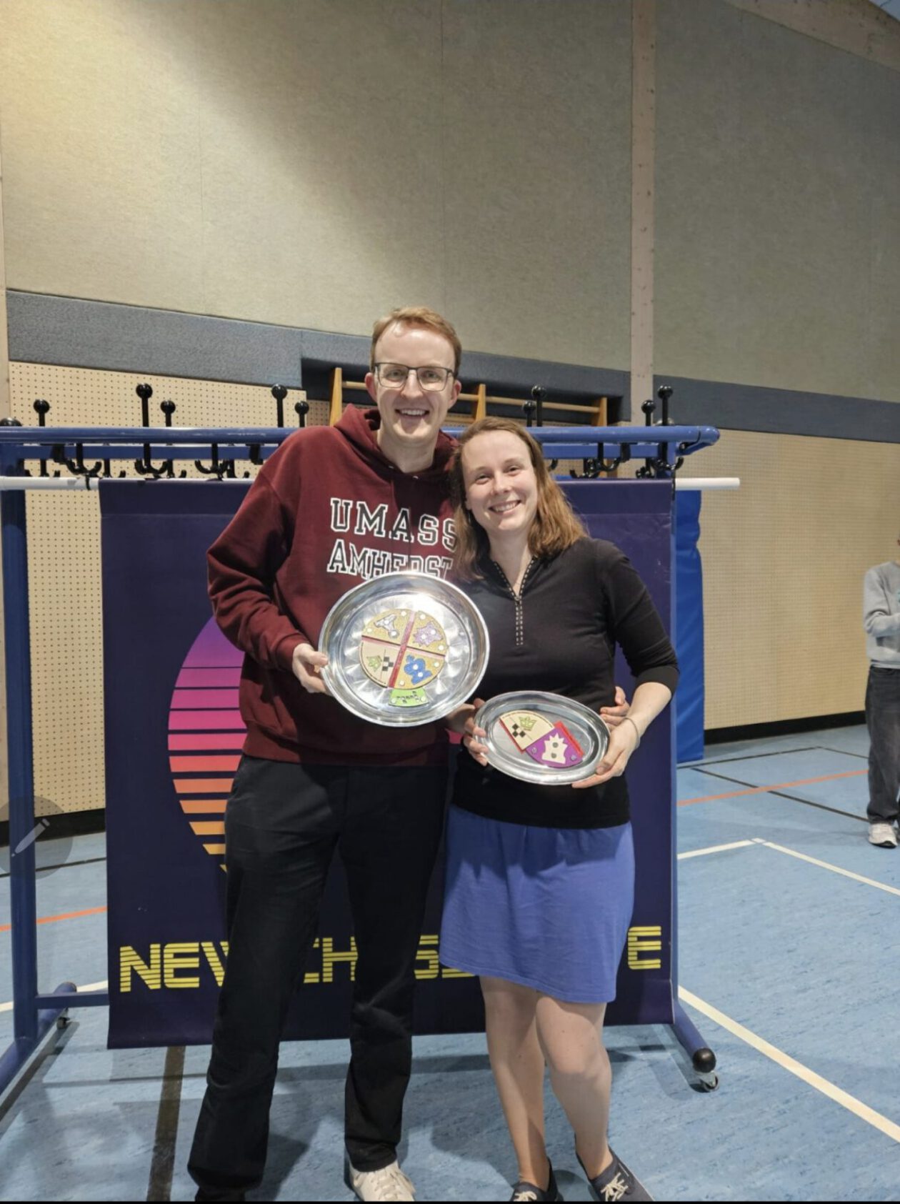 Schachbezirk Freiburg e.V.